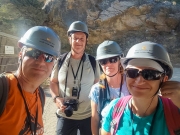 Caminito del Rey