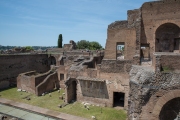 Forum Romanum