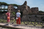 Forum Romanum