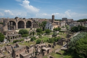 Forum Romanum