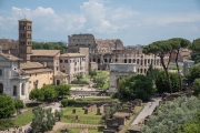 Forum Romanum