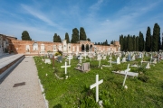 Cimitero di San Michele