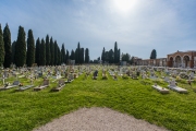 Cimitero di San Michele