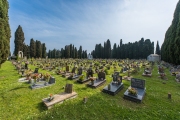 Cimitero di San Michele