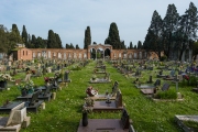 Cimitero di San Michele