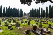 Cimitero di San Michele