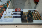 FC Venezia Fan Shop