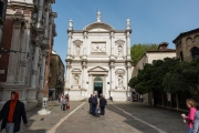 Chiesa di San Rocco