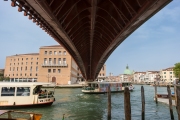 Ponte della Costituzione