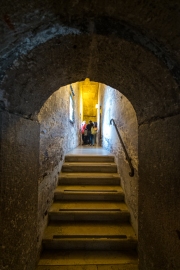 Ponte dei Sospiri