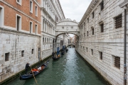 Ponte dei Sospiri