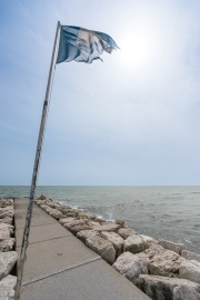 Bluemoon Spiaggia Lido di Venezia