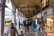 Piazza San Marco