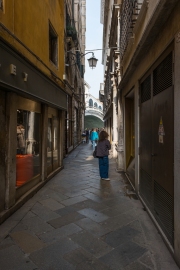 Ponte di Rialto