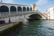 Ponte di Rialto