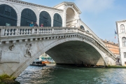 Ponte di Rialto