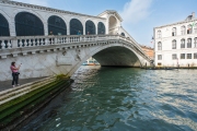 Ponte di Rialto