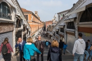 Ponte di Rialto