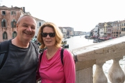 Ponte di Rialto