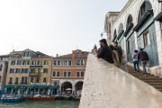 Ponte di Rialto