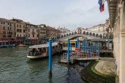 Ponte di Rialto