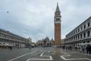 Basilica di San Marco