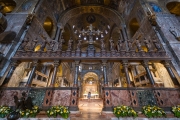 Basilica di San Marco