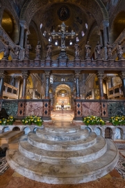 Basilica di San Marco