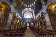 Basilica di San Marco