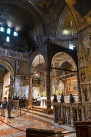 Basilica di San Marco