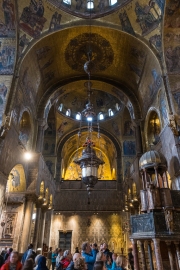 Basilica di San Marco