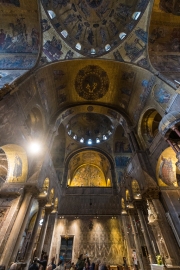 Basilica di San Marco