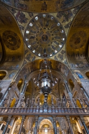 Basilica di San Marco