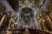 Basilica di San Marco