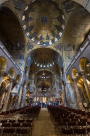 Basilica di San Marco