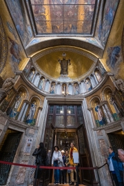 Basilica di San Marco