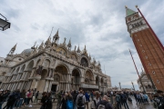 Basilica di San Marco