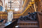 Basilica di Santa Maria Gloriosa dei Frari