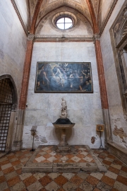 Basilica di Santa Maria Gloriosa dei Frari