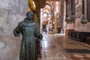 Basilica di Santa Maria Gloriosa dei Frari