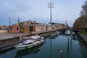 Stadio Pierluigi Penzo