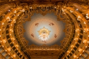 Teatro la Fenice