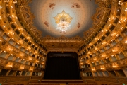 Teatro la Fenice