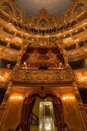 Teatro la Fenice