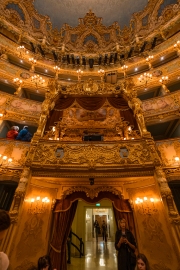 Teatro la Fenice