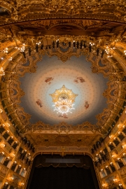 Teatro la Fenice