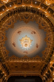 Teatro la Fenice