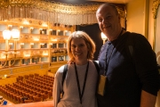 Teatro la Fenice