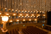 Teatro la Fenice