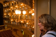 Teatro la Fenice